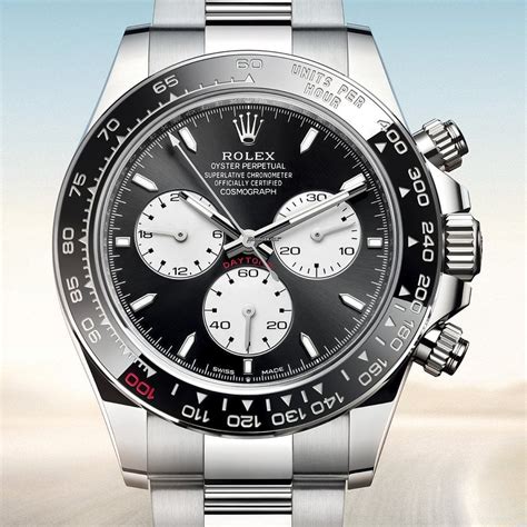 rolex daytona lemans|rolex daytona le mans price.